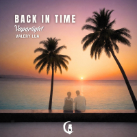 Back In Time (Single)