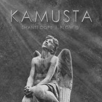 Kamusta (Single)