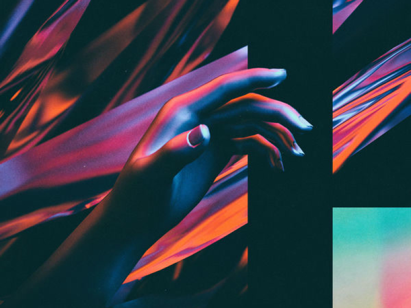 If I Can't Have You (Single)