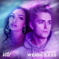 Weightless (Single)