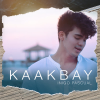 Kaakbay (Single)