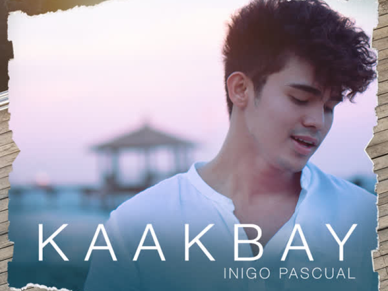 Kaakbay (Single)