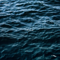 Azur (EP)
