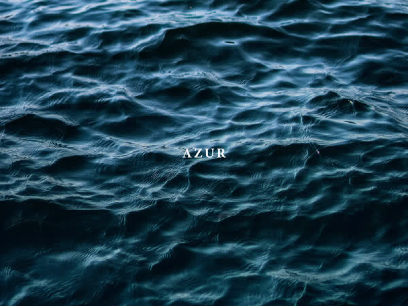 Azur (EP)