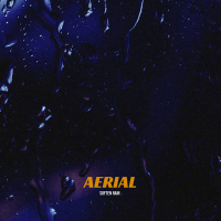 Soften Rain (Single)