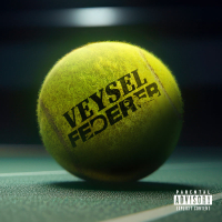 FEDERER (Single)