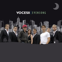 Evensong (Single)