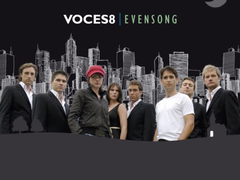 Evensong (Single)