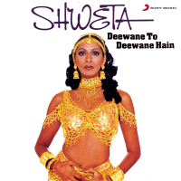 Deewane To Deewane Hain