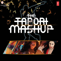 The Tapori Mashup (Single)