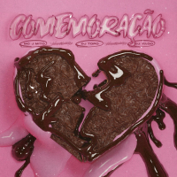 Comemoração (Single)
