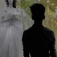 Nắng Hạ (Single)