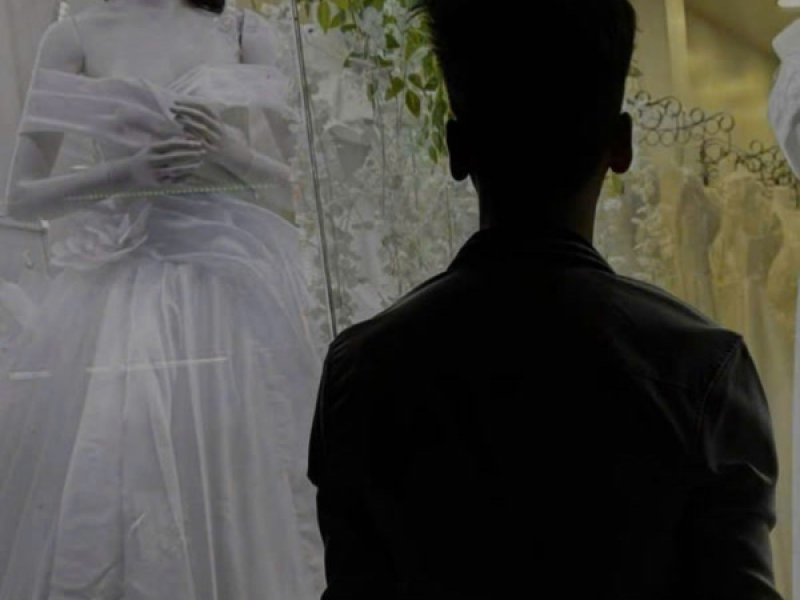 Nắng Hạ (Single)