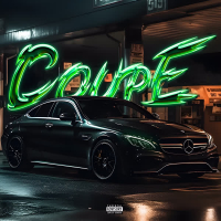 COUPE (Single)