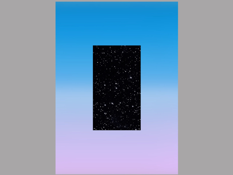 Space Inc. (Special Request Offworld Mix) (Single)