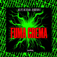 FUMA CREMA (Single)