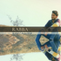 Rabba (Single)