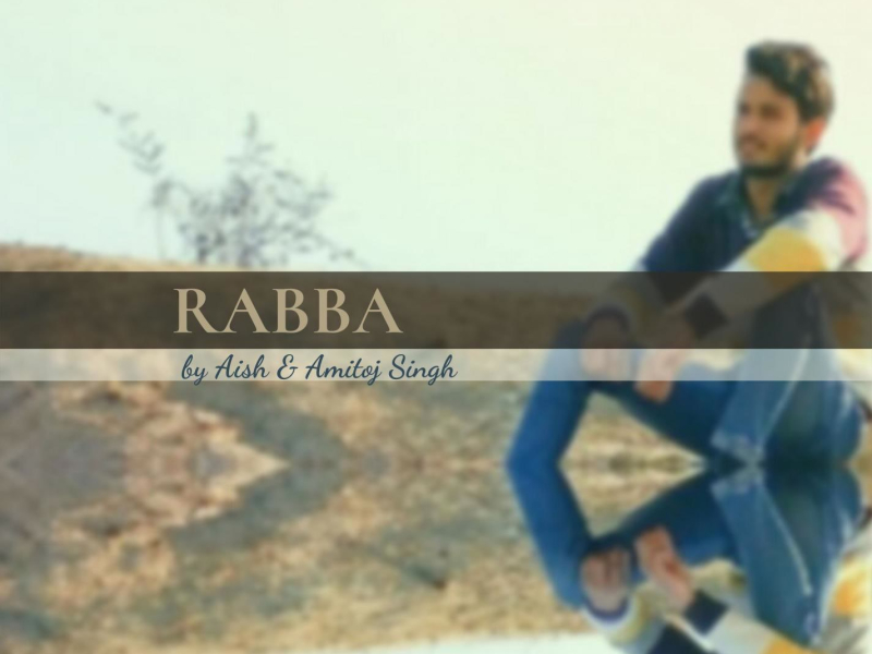 Rabba (Single)