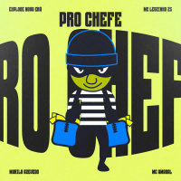Pro Chefe (Single)