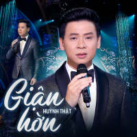 Giận Hờn (Single)