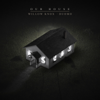 Our House (Single)
