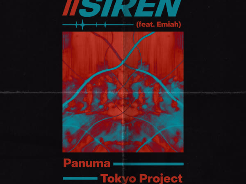 Siren (Single)