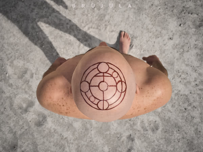 Brújula (Single)