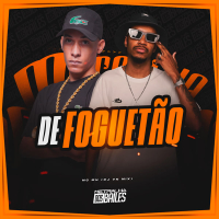De Foguetão (Single)