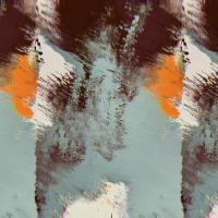 Slow Coffee (Single)