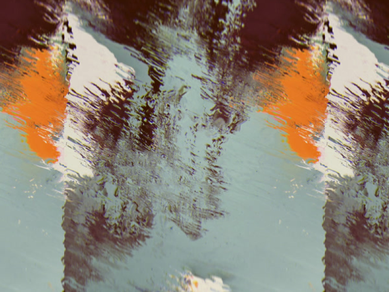 Slow Coffee (Single)