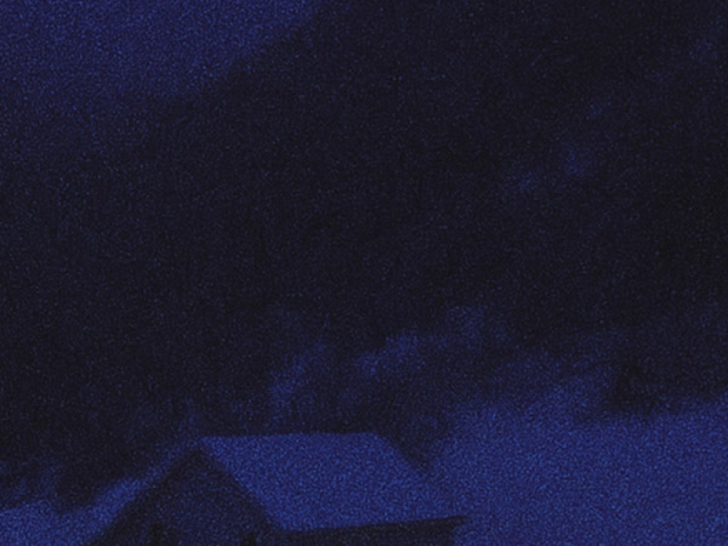 borrowed time (Single)