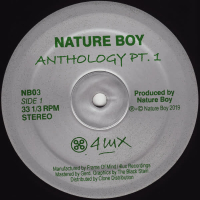 Nature Boy Anthology Part 1