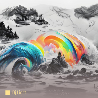 Brilla siempre (Single)