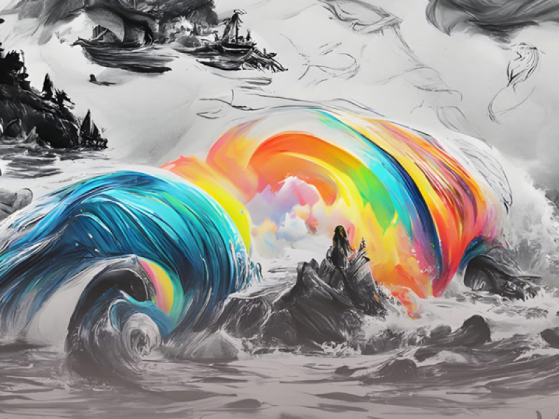 Brilla siempre (Single)