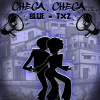 Chega, Chega, Chega (Single)