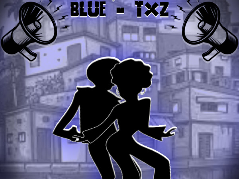 Chega, Chega, Chega (Single)