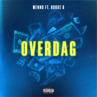 Overdag (Single)