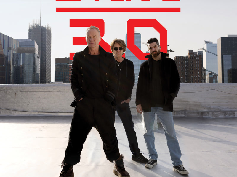 I Wrote Your Name (Upon My Heart) (Single)