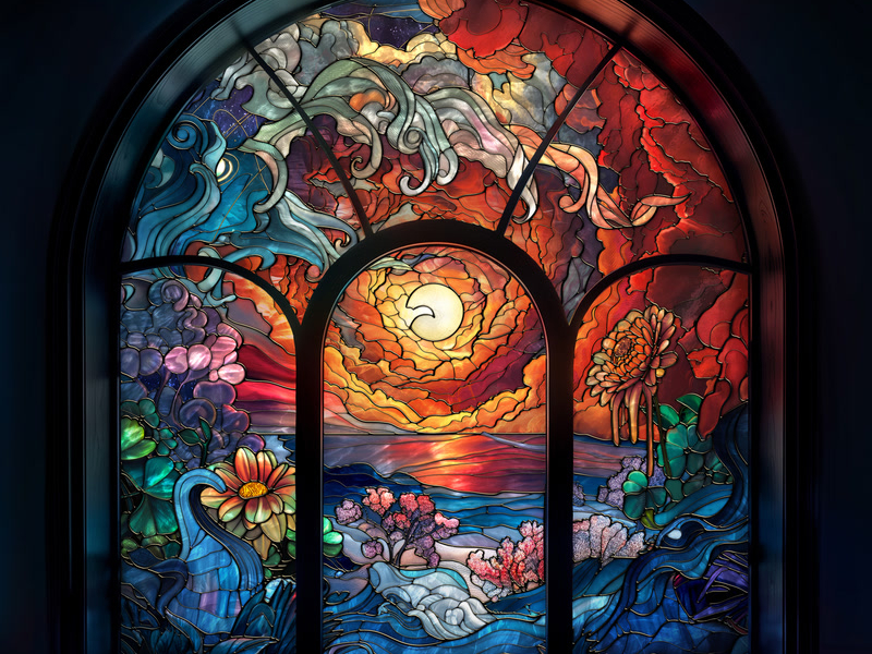 Out of Time (Single)