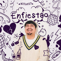 Enfiestao (Single)