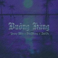 Buông Hàng (Single)