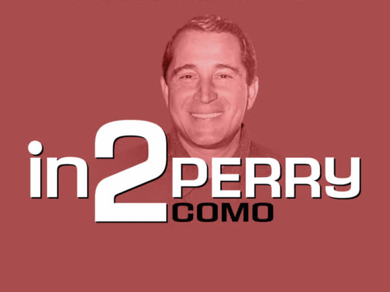 in2Perry Como - Volume 1