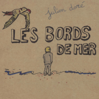 Les Bords De Mer (Single)