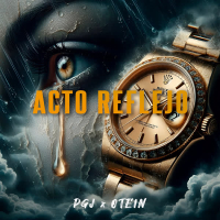 Acto Reflejo (Single)
