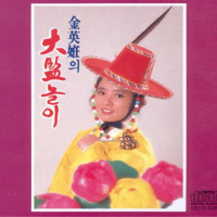 Acting Like a Nobleman