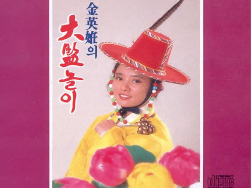 Acting Like a Nobleman