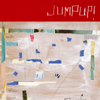 JumpUP!(EN-MUSUBI 2012 12.30 shimokitazawa GARDEN ライブ盤)