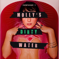 Molly's Dirty Water