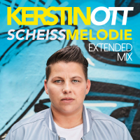 Scheissmelodie (Extended Mix) (Single)