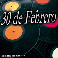 30 de Febrero - Single